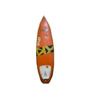 Prancha De Surf 1.5 Triquilha, usado comprar usado  Brasil 