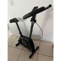 Usado, Bicicleta Ergométrica Dream Ex 500 Até 100kg comprar usado  Brasil 