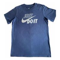Camiseta Nike Infantil Importada Original comprar usado  Brasil 