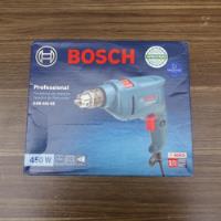 Furadeira De Impacto Bosch Gsb 450 Re 450w Concreto E Metal  comprar usado  Brasil 