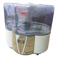 Antigo Umidificador Waterclean Premiun - Soprando Fraco, usado comprar usado  Brasil 