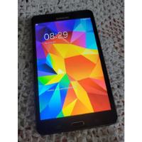 Tablet 7  Samsung Galaxy Tab 4 T230 Com Tv Digital Hd comprar usado  Brasil 