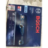 Esmirilhadeira 4.1/2 Bosch  comprar usado  Brasil 