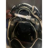 Helmet Xenith comprar usado  Brasil 