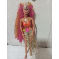 boneca barbie comprar usado  Brasil 