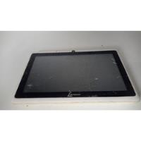 Usado, Tablet Lenoxx Tb-50 P/ Peças Retirada De comprar usado  Brasil 