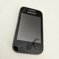 Samsung Galaxy Y Sucata Retirada De Peças No Estado comprar usado  Brasil 