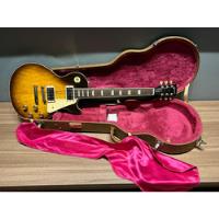 Usado, Gibson Les Paul Standard 1991 - Prs Music Man Suhr Fender  comprar usado  Brasil 