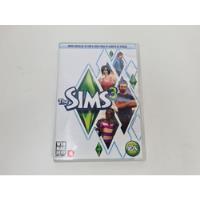 The Sims 3 Jogo Base - Original Para Pc comprar usado  Brasil 