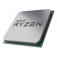 Processador Ryzen 5 2600x 4.2ghz comprar usado  Brasil 