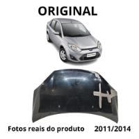 Capo Ford Fiesta 2011 2012 2013 2014 Original 11 comprar usado  Brasil 