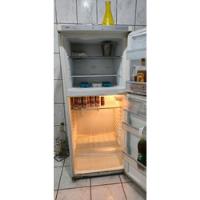 Geladeira Bosch Congelador Grande comprar usado  Brasil 