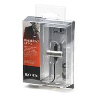 Microfone De Lapela Profissional Sony Ecm-cs3.  comprar usado  Brasil 