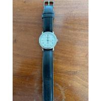 Relógio Frederique Constant Classic comprar usado  Brasil 