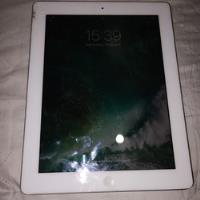 iPad 4° Geração Md513br/a 9.7 Retina 16 Gb Bluetooth , usado comprar usado  Brasil 