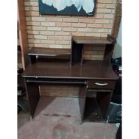 Mesa Para Computador Escrivaninha Para Retirar Em Atibaia Sp, usado comprar usado  Brasil 