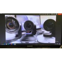 Videoconferência Logitech Ptz Pro2 E Pro1 Ultimas Unidades comprar usado  Brasil 
