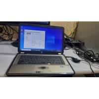 Notebook Hp Pavilion G6 I3 M370 4gb Com Detalhe  comprar usado  Brasil 