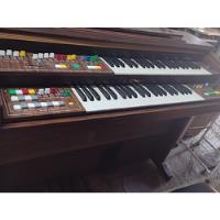 Órgão Gambitt  comprar usado  Brasil 
