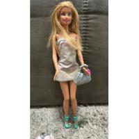 Barbie Estiliza comprar usado  Brasil 