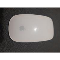  Apple Magic Mouse A1296  comprar usado  Brasil 