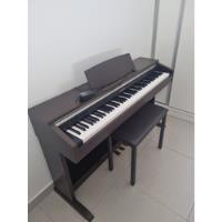 Usado, Piano Digital Celviano 88 Teclas - Casio comprar usado  Brasil 