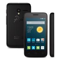 Smartphone Alcatel Pixi 4 4017f 4gb 5mp Dual Chip 3,5pol comprar usado  Brasil 