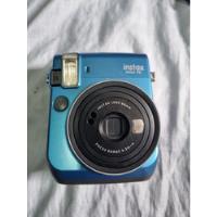 Usado, Câmera Instax Mini 70 (leia A Descrição) comprar usado  Brasil 