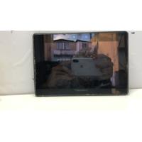 Usado, Tablet Blackberry Playbook 16gb Para Retirar Peças  comprar usado  Brasil 