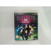 Star Ocean The Last Hope International Playstation 3 Ps3, usado comprar usado  Brasil 