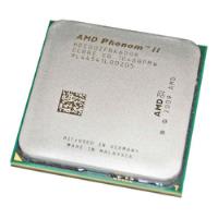 Processador Amd Phenom Ii X6 1100t (melhor Que 1090t ) comprar usado  Brasil 