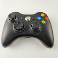 Controle Xbox 360, usado comprar usado  Brasil 
