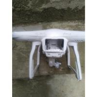 Sucata Drone Phantom 3 Adv  comprar usado  Brasil 