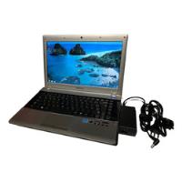 Notebook Samsung Rv415 Amde300 4gb Hd500 Win7 comprar usado  Brasil 