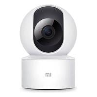 Câmera De Segurança Xiaomi Mi Home 360° 1080 Vitrine comprar usado  Brasil 