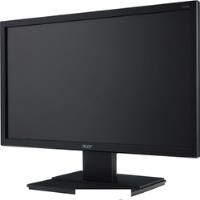 Monitor Acer 19,5 Vga/hdmi  - Vesa - Widescreen Hd comprar usado  Brasil 