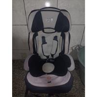 Cadeira/ Assento De Elevação Infantil comprar usado  Brasil 
