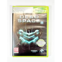 Jogo Xbox 360 Dead Space 2 - Original  comprar usado  Brasil 