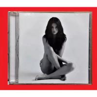 Cd Revival-selena Gomez Selena Gomez comprar usado  Brasil 