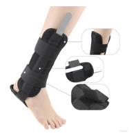 estabilizador active ankle comprar usado  Brasil 