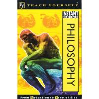 Livro Philosophy - Publishing, Helicon [2000] comprar usado  Brasil 
