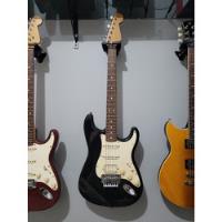 Usado, Fender Stratocaster Richie Sambora Signature 1996 comprar usado  Brasil 