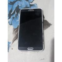 Samsung Galaxy Note 3 Neo Duos P/ Retirada De Peças comprar usado  Brasil 