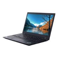 Usado, Notebook Lenovo T490 Core I5 8365u 1.6ghz Ssd 256gb 16gb  comprar usado  Brasil 