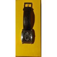 Usado, Relógio Orient - Raridade - Zfm-195 comprar usado  Brasil 