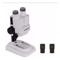 Microscópio Aomekie comprar usado  Brasil 