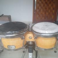 pele bongo comprar usado  Brasil 