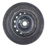 pneus rodas comprar usado  Brasil 