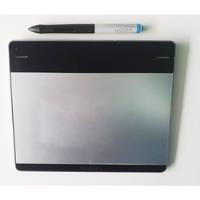Mesa Digitalizadora Wacom Intuos Pen Small Ctl-480 comprar usado  Brasil 