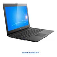 Notebook Lenovo N4030 Celeron/4gb/ssd 120gb comprar usado  Brasil 